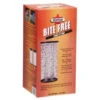 Starbar Bite Free Stable Fly Trap -Garden Tools Shop 846430 87552.1673454965
