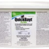 QuickBayt Fly Bait - 5lb 2 QuickBayt Fly Bait - 5lb -Garden Tools Shop 848745 48466.1673455070
