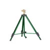 Orbit Tripod Base With Brass Impact 1 Orbit Tripod Base With Brass Impact -Garden Tools Shop 853565 44919.1673454636