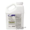 Winfield United Protank Cleaner -Garden Tools Shop 879895 01 04643.1673454528