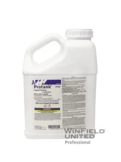 Winfield United Protank Cleaner -Garden Tools Shop 879895 01 17307.1630068391