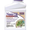 Bonide Neem Oil Fungicede, Miticide And Insecticide Concentrate - 16oz. 2 Bonide Neem Oil Fungicede, Miticide And Insecticide Concentrate - 16oz. -Garden Tools Shop 90052977 01 97258.1673455046