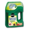 Miracle-Gro Shake N Feed All Purpose 1 Miracle-Gro Shake N Feed All Purpose -Garden Tools Shop 90109306 26536.1673454505