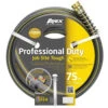 Teknor Apex Professional Duty Hose 3 4 Inch X 75' -Garden Tools Shop 902430 29941.1673454440