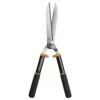 Orgill, Inc. - Fiskars 10-in Carbon Steel Serrated Hedge Shears 1 Orgill, Inc. - Fiskars 10-in Carbon Steel Serrated Hedge Shears -Garden Tools Shop 90364919 82878.1673454623