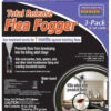 Bonide 685 Total Release Flea Fogger - 3 Pack