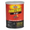 1-Pound Starbar QuickStrike Fly Scatter Bait -Garden Tools Shop 906075 59000.1673455071