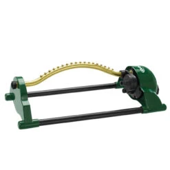Orbit 18 Hole Metal Oscillator -Garden Tools Shop 907950 00176.1630068636