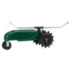 Orbit Traveling Sprinkler 2 Orbit Traveling Sprinkler -Garden Tools Shop 908155 70270.1673454679