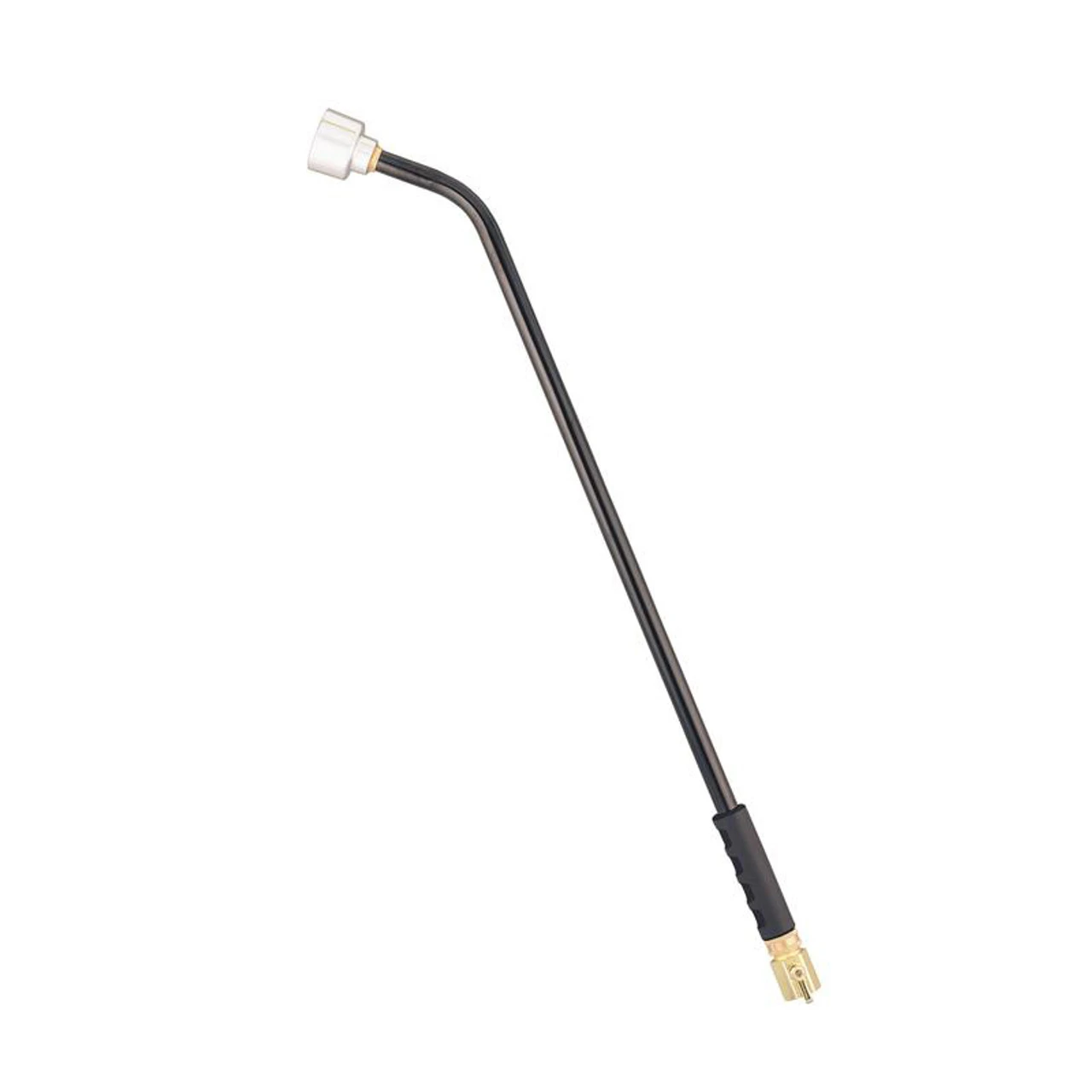 Orbit 33" Shower Wand 4 Orbit 33" Shower Wand - Image 2