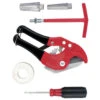 Orbit Sprinkler Tool Set 2 Orbit Sprinkler Tool Set -Garden Tools Shop 908510 99470.1673454673