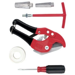 Orbit Sprinkler Tool Set