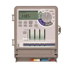 Orbit 5 Strand Sprinkler Valve Control Wire 100 Ft. 8 Orbit 5 Strand Sprinkler Valve Control Wire 100 Ft. -Garden Tools Shop 908800 11536.1630068710