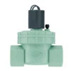 Orbit 3/4" Green Jar Top Valve -Garden Tools Shop 908830 04924.1673454663