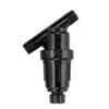 Orbit Y- Filter -Garden Tools Shop 909290 98200.1673454668