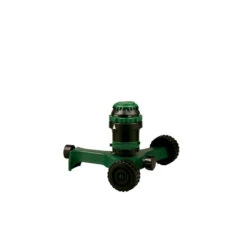 Orbit H2O 6 Gear Sprinkler Wheeled 9 Orbit H2O 6 Gear Sprinkler Wheeled -Garden Tools Shop 909510 53342.1630129190