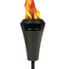Tiki Island King Large Flame Torch -Garden Tools Shop 91065796 55066.1673454866