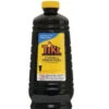 Tiki Citronella Torch Fuel - 64 Oz. 1 Tiki Citronella Torch Fuel - 64 Oz. -Garden Tools Shop 91065838 97650.1673454866