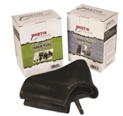 Martin Wheel T408KHS Inner Tube For Lawn & Garden -Garden Tools Shop 91267517 85637.1630068849