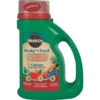 Miracle-Gro Shake N Feed Tomato 4.5 Lbs 1 Miracle-Gro Shake N Feed Tomato 4.5 Lbs -Garden Tools Shop 91464908 06224.1673454507