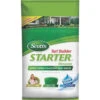 Scott's Turf Builder Starter Fertilizer 2 Scott's Turf Builder Starter Fertilizer -Garden Tools Shop 91511682 45943.1673454507