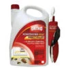 Ortho - Insect Killer With Wand 1.1 Gallon 1 Ortho - Insect Killer With Wand 1.1 Gallon -Garden Tools Shop 91542125 76518.1673455028