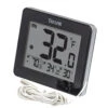Taylor Precision 1522 Digital Thermometer -Garden Tools Shop 91551258 39561.1673454520