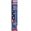 Valley Forge Nylon United States Flag Pole Set -Garden Tools Shop 91846476 87143.1673454832