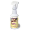 Manna Pro Poultry Protector Spray 16oz -Garden Tools Shop 919165 43855.1673454892