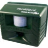 YardGard Bird-X Deterent Pest Sound Wave 1 YardGard Bird-X Deterent Pest Sound Wave -Garden Tools Shop 92012441 01 52887.1673455096
