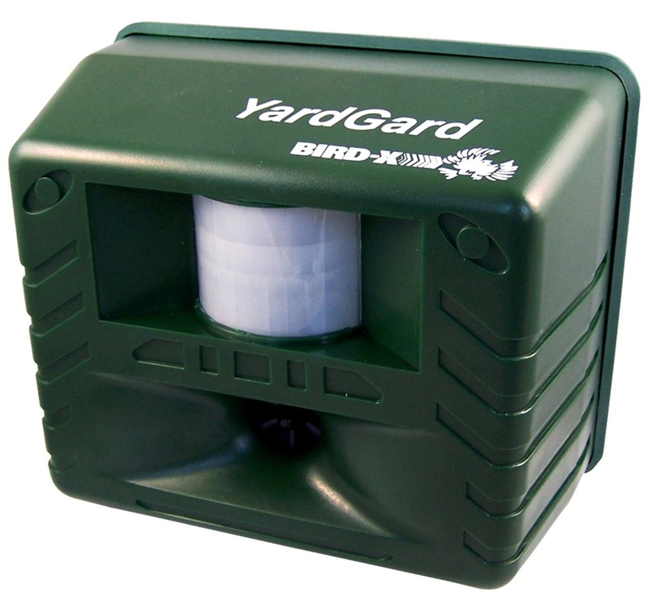 YardGard Bird-X Deterent Pest Sound Wave 3 YardGard Bird-X Deterent Pest Sound Wave