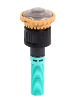 Rain Bird 13ft-18ft Adjustable Pattern Rotary Sprinkler Nozzle
