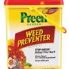 Preen Weed Preventer Granular