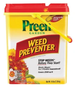 Preen Weed Preventer Granular 9 Preen Weed Preventer Granular -Garden Tools Shop 92654101 01 97936.1630021751