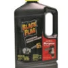 Black Flag Fogging Insecticide - 32 Oz. -Garden Tools Shop 92722981 48563.1673455028
