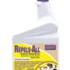 Bonide Repels-All Animal Repellent - 32 Oz