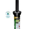 Rain Bird 17ft-14ft Mini Rotor Adjustable Sprinkler 2 Rain Bird 17ft-14ft Mini Rotor Adjustable Sprinkler -Garden Tools Shop 93020732 1 20638.1673545643