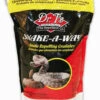 Dr. T's - Snake - A - Way - 4 Lb Bag -Garden Tools Shop 93167608 64713.1673455037