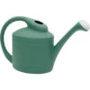 Orgill, Inc. - Southern Patio 2 Gallon Plastic Watering Can 1 Orgill, Inc. - Southern Patio 2 Gallon Plastic Watering Can -Garden Tools Shop 93310737 46828.1673454624