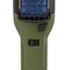 Thermacell Mosquito Repellent, Green -Garden Tools Shop 93313376 1 87382.1692039097