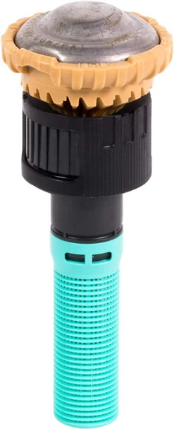 Rain Bird High-Efficiency Pro Rotary Sprayer Nozzle