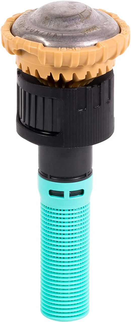 Rain Bird High-Efficiency Pro Rotary Sprayer Nozzle 3 Rain Bird High-Efficiency Pro Rotary Sprayer Nozzle