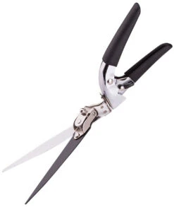 Landscaper's Select Grass Shear 5" -Garden Tools Shop 93602349 2 85242.1630022187