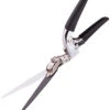 Landscaper's Select Grass Shear 5" -Garden Tools Shop 93602349 2 93828.1673454652