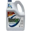 RoundUp Weed And Grass Killer Pump Refill 1.25 Gal -Garden Tools Shop 93610508 03218.1673454537