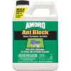 Orgill - Excel Central Garden Ant Killer Granules - 24 Oz. -Garden Tools Shop 93788643 26811.1673455030