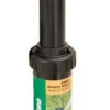 Orgill, Inc. - Rain Bird Simple Adjust Rotator Sprinkler -Garden Tools Shop 93960523 63832.1673454581