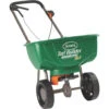 SCOTTS - EDGEGUARD DELUXE SPREADER 2 SCOTTS - EDGEGUARD DELUXE SPREADER -Garden Tools Shop 94168167 82118.1673454598