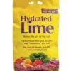 Bonide Hydrated Lime - 10 Lb. 1 Bonide Hydrated Lime - 10 Lb. -Garden Tools Shop 94422820 77553.1673454536