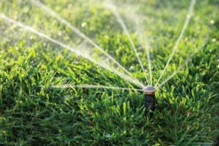 Rain Bird 13-18ft Mini Roto Sprinkler- 365 Degree Adjustable Spray Pattern 8 Rain Bird 13-18ft Mini Roto Sprinkler- 365 Degree Adjustable Spray Pattern -Garden Tools Shop 94478855 3 99792.1650998261